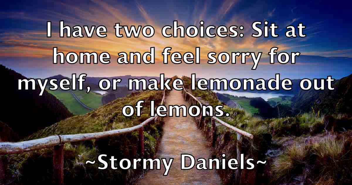 /images/quoteimage/stormy-daniels-fb-784806.jpg