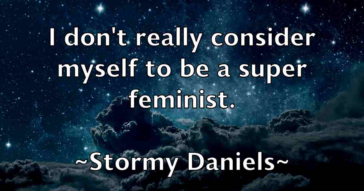 /images/quoteimage/stormy-daniels-fb-784809.jpg