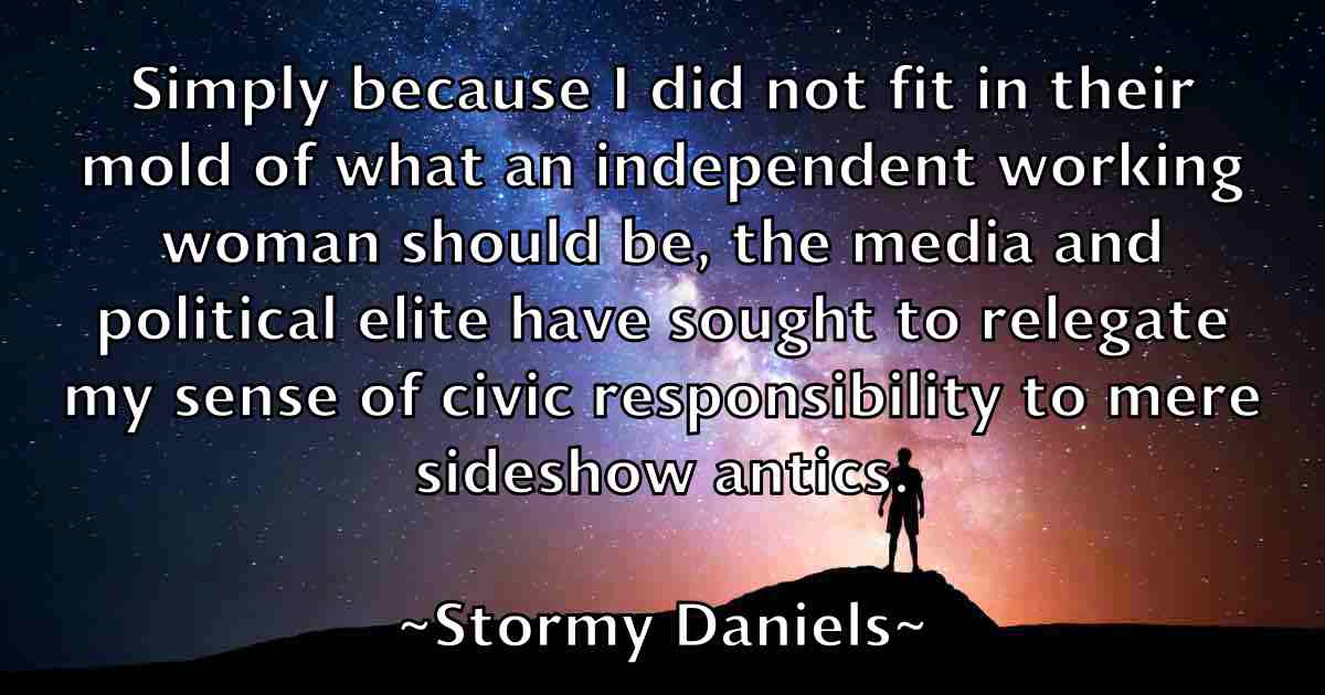/images/quoteimage/stormy-daniels-fb-784811.jpg