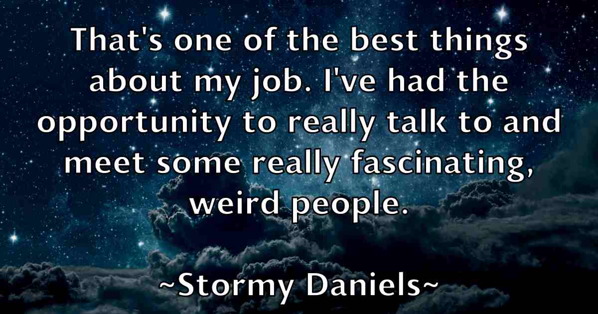 /images/quoteimage/stormy-daniels-fb-784812.jpg