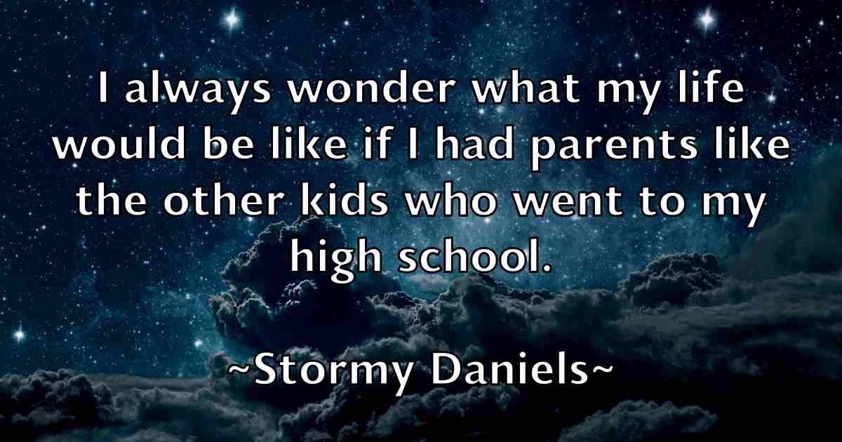 /images/quoteimage/stormy-daniels-fb-784823.jpg