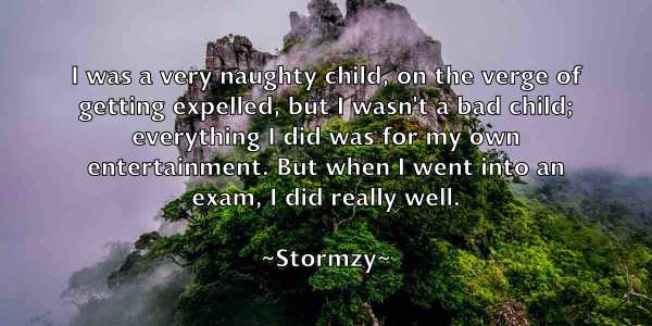 /images/quoteimage/stormzy-stormzy-784831.jpg