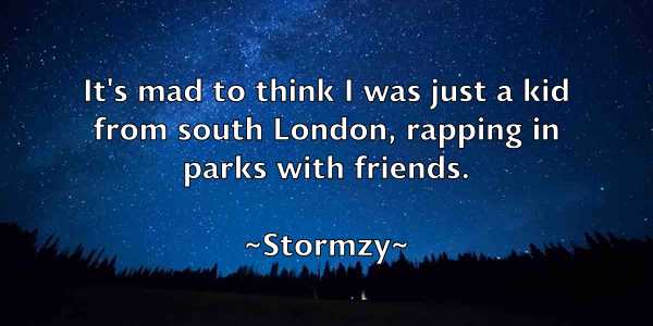 /images/quoteimage/stormzy-stormzy-784844.jpg