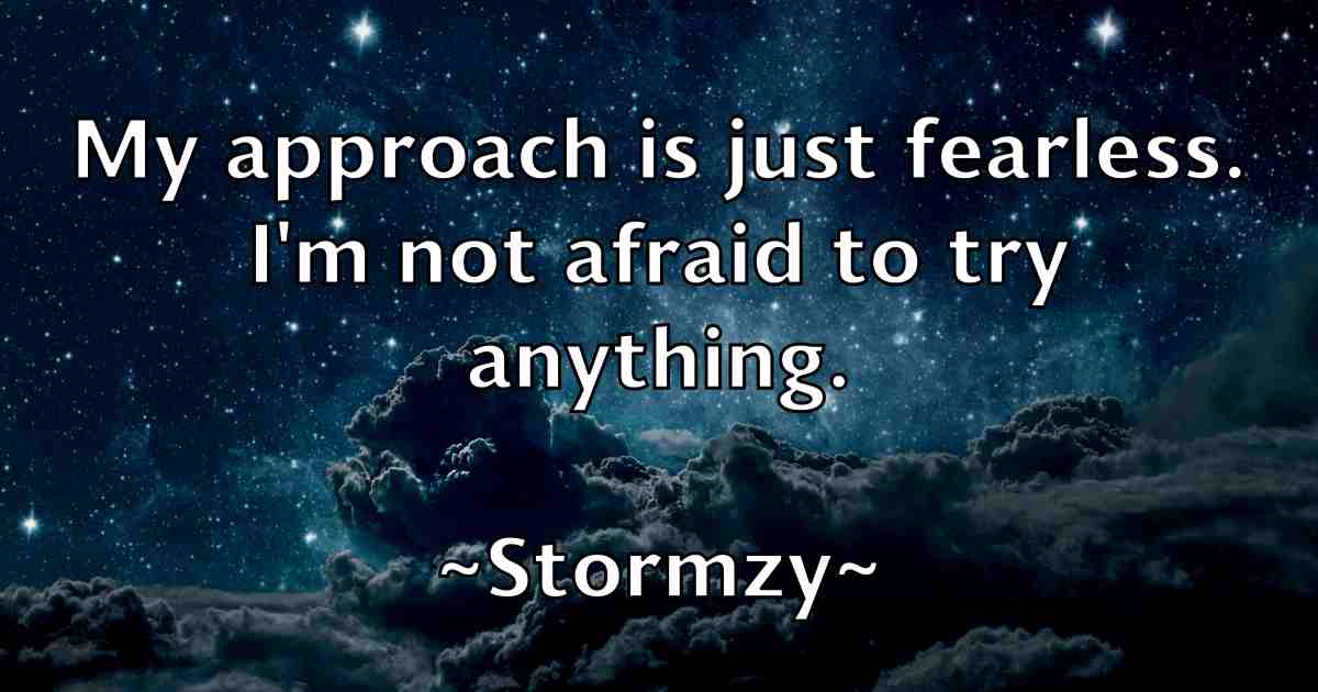 /images/quoteimage/stormzy-stormzy-fb-784832.jpg