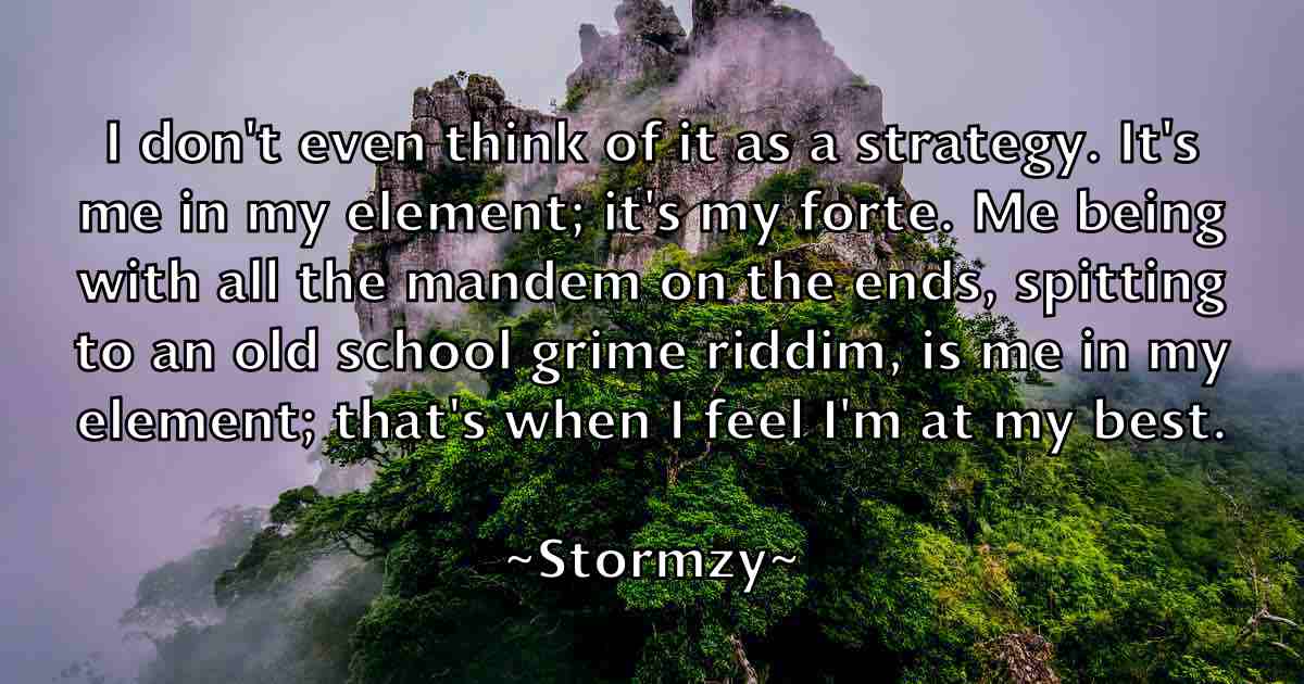 /images/quoteimage/stormzy-stormzy-fb-784834.jpg