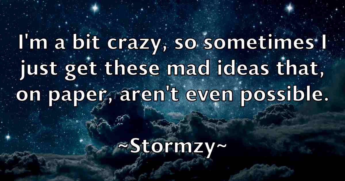 /images/quoteimage/stormzy-stormzy-fb-784842.jpg