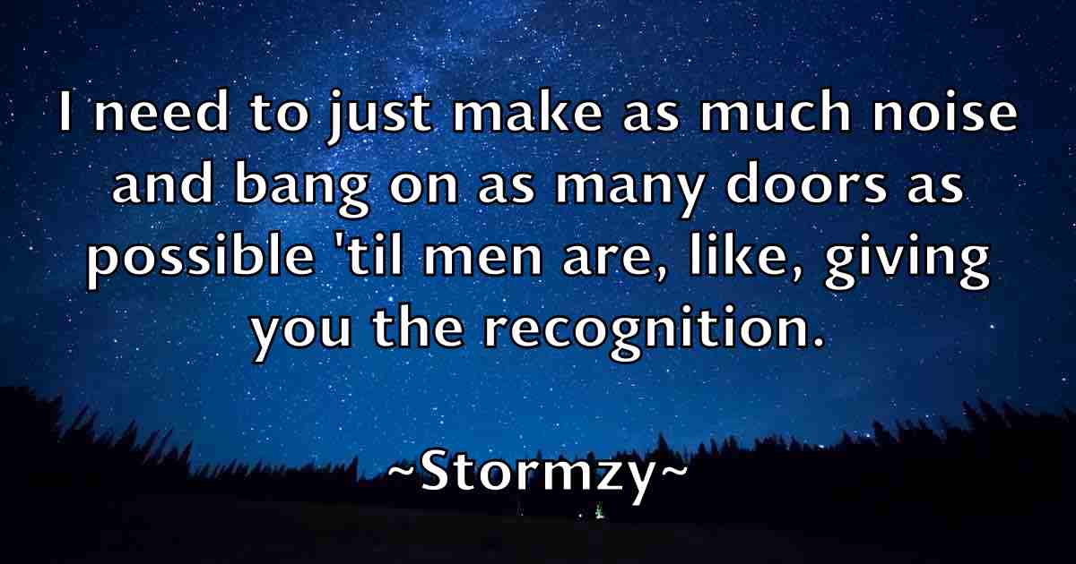 /images/quoteimage/stormzy-stormzy-fb-784843.jpg