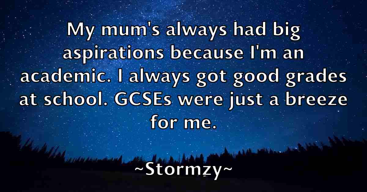 /images/quoteimage/stormzy-stormzy-fb-784845.jpg