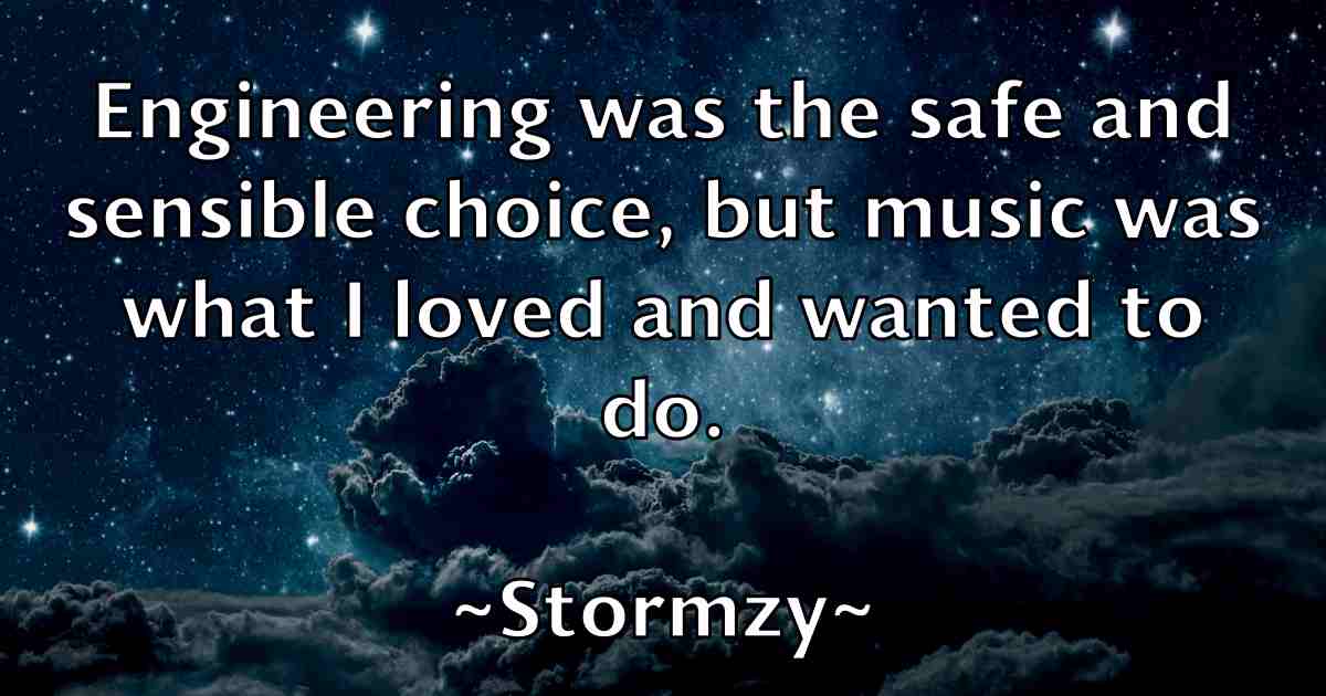 /images/quoteimage/stormzy-stormzy-fb-784850.jpg