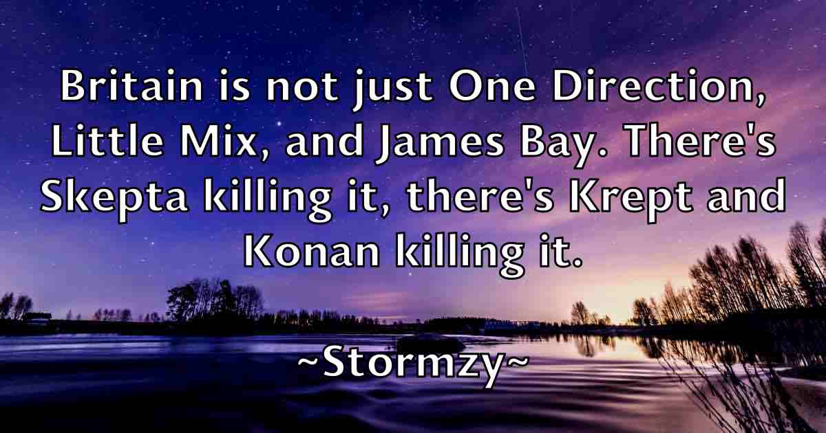 /images/quoteimage/stormzy-stormzy-fb-784868.jpg