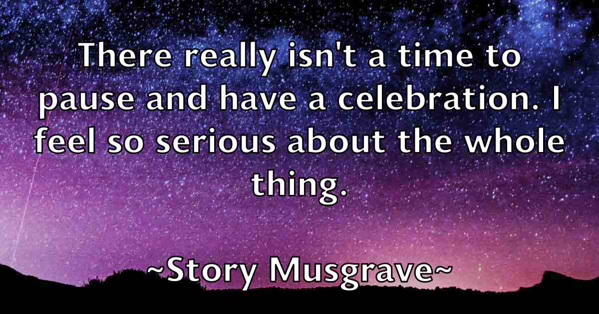 /images/quoteimage/story-musgrave-fb-784882.jpg