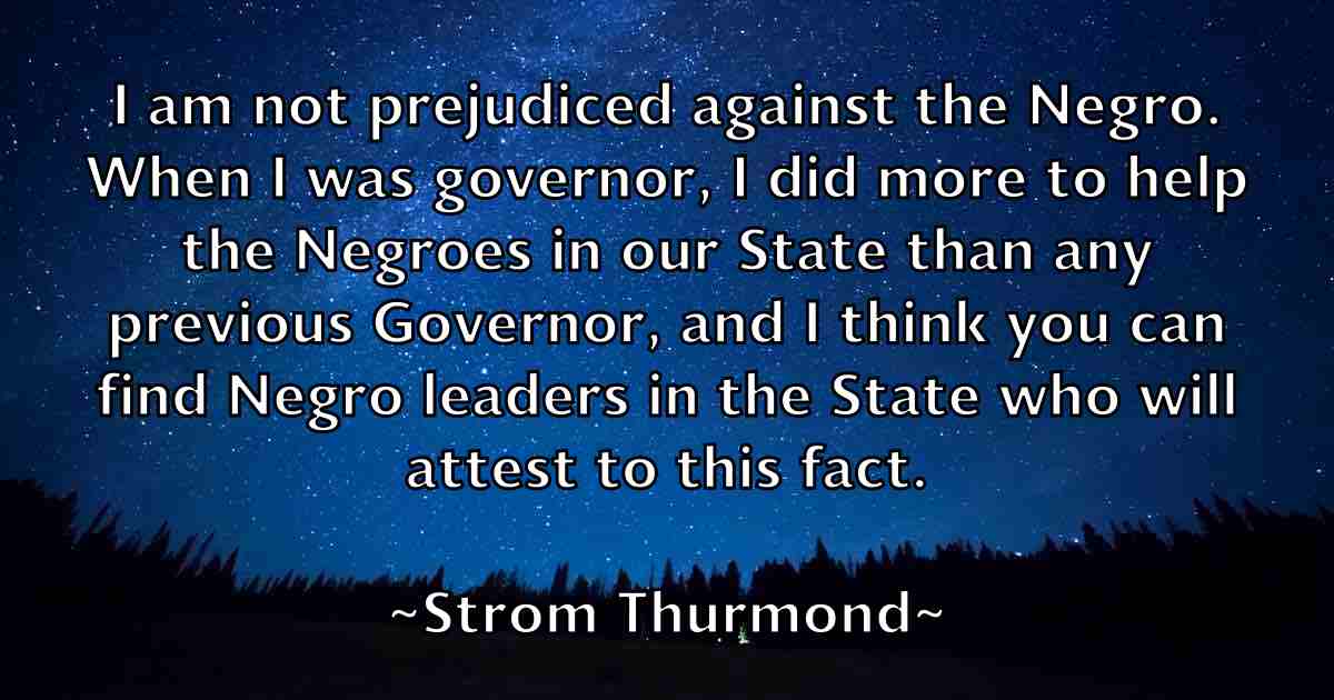 /images/quoteimage/strom-thurmond-fb-784904.jpg