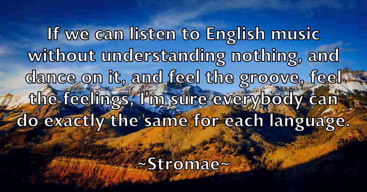 /images/quoteimage/stromae-stromae-fb-784907.jpg