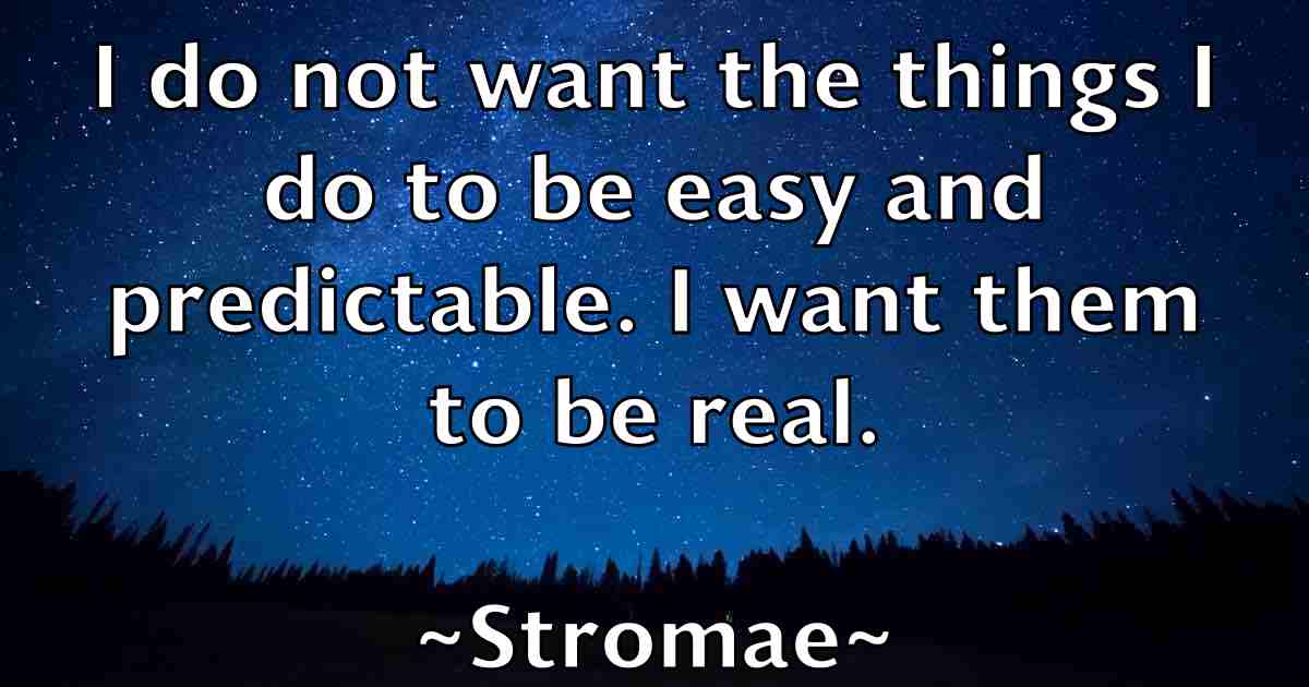 /images/quoteimage/stromae-stromae-fb-784909.jpg