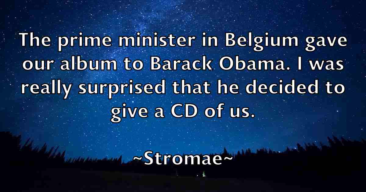 /images/quoteimage/stromae-stromae-fb-784913.jpg