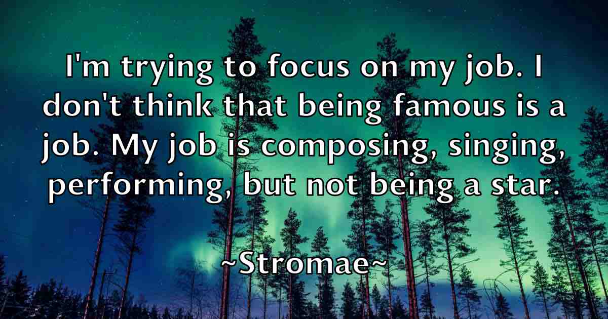 /images/quoteimage/stromae-stromae-fb-784914.jpg