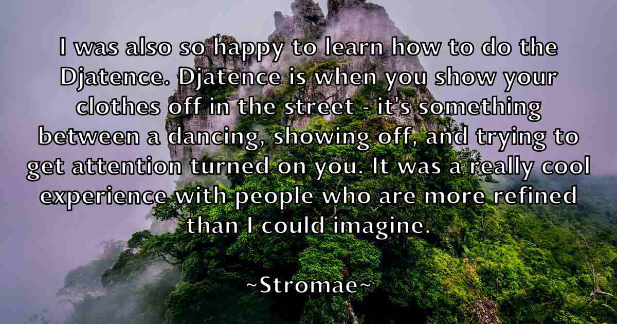 /images/quoteimage/stromae-stromae-fb-784915.jpg