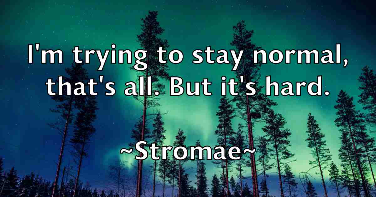 /images/quoteimage/stromae-stromae-fb-784926.jpg