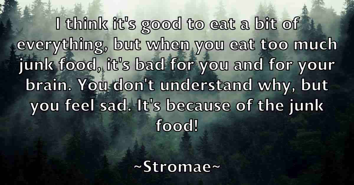 /images/quoteimage/stromae-stromae-fb-784927.jpg