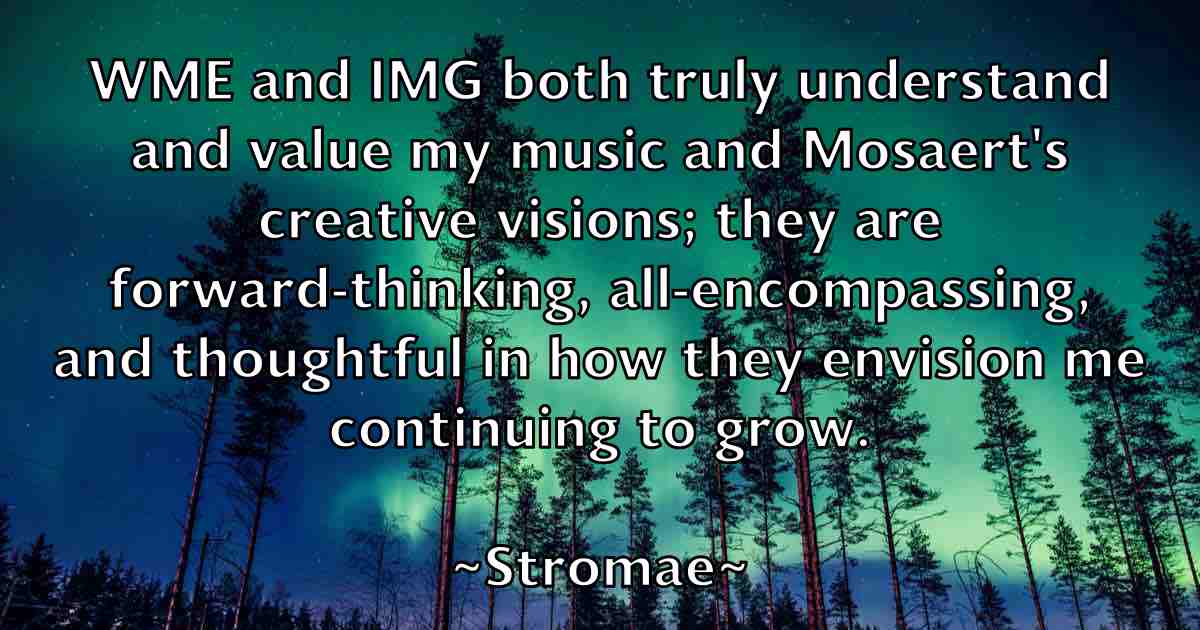 /images/quoteimage/stromae-stromae-fb-784931.jpg