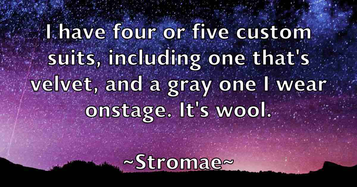/images/quoteimage/stromae-stromae-fb-784933.jpg