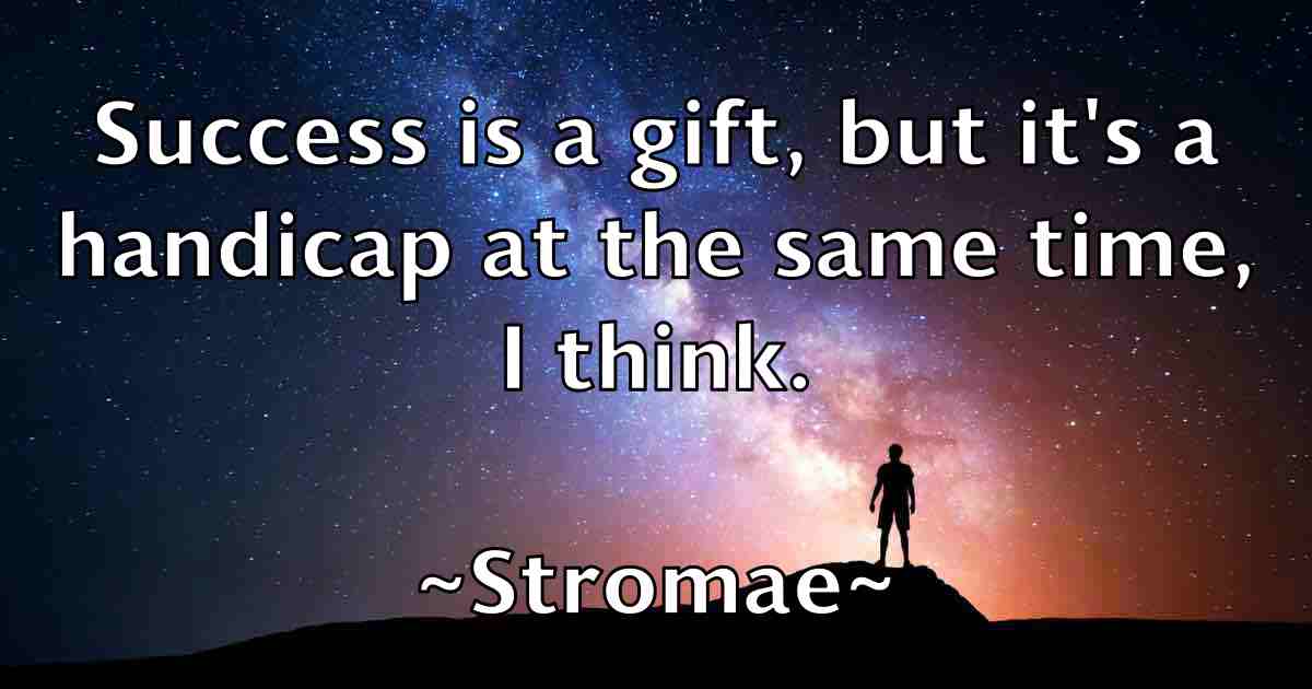 /images/quoteimage/stromae-stromae-fb-784937.jpg