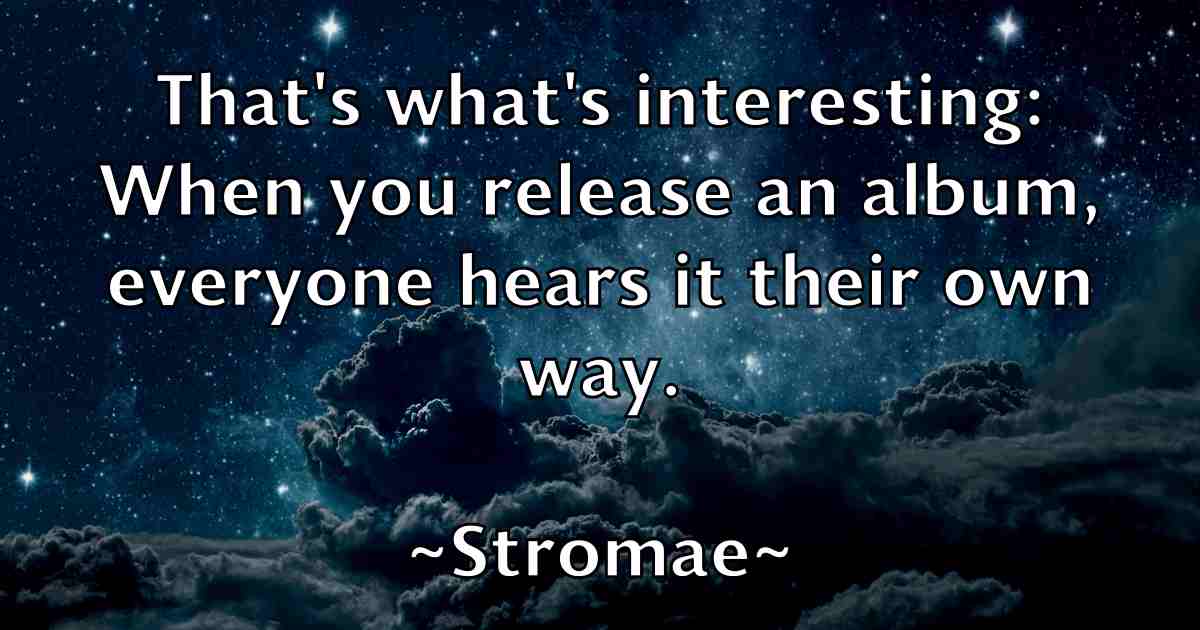 /images/quoteimage/stromae-stromae-fb-784940.jpg
