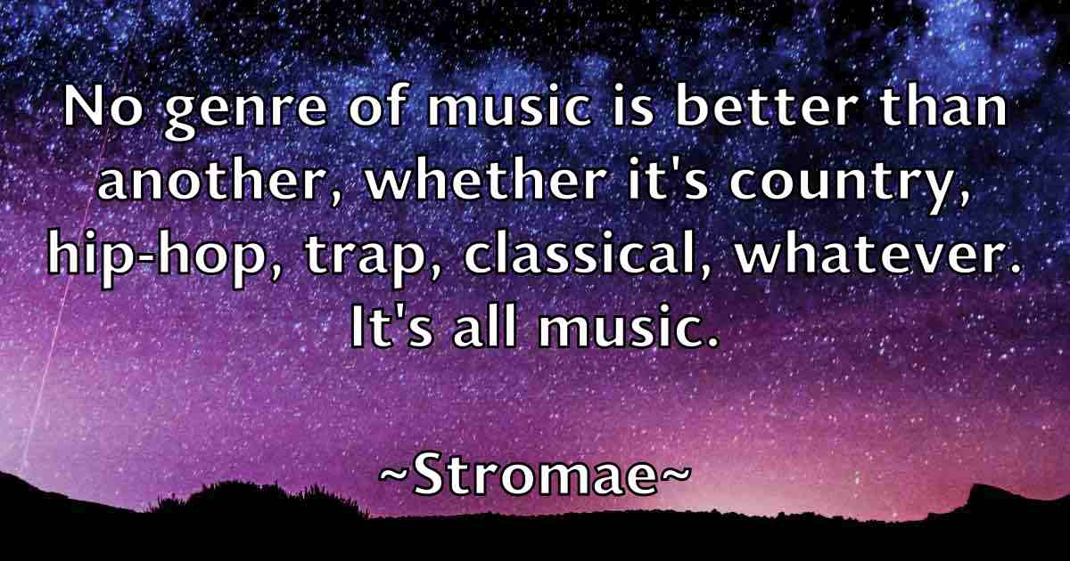 /images/quoteimage/stromae-stromae-fb-784943.jpg
