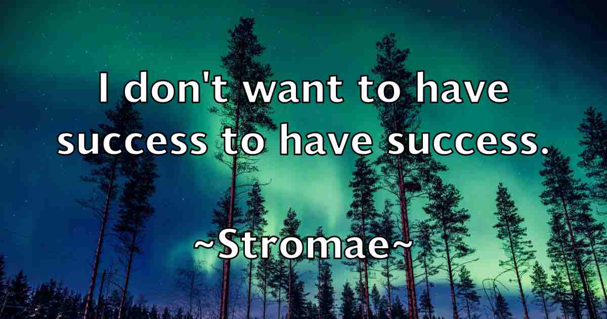 /images/quoteimage/stromae-stromae-fb-784944.jpg