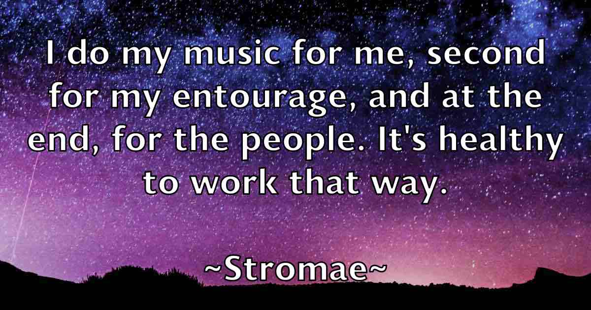 /images/quoteimage/stromae-stromae-fb-784946.jpg