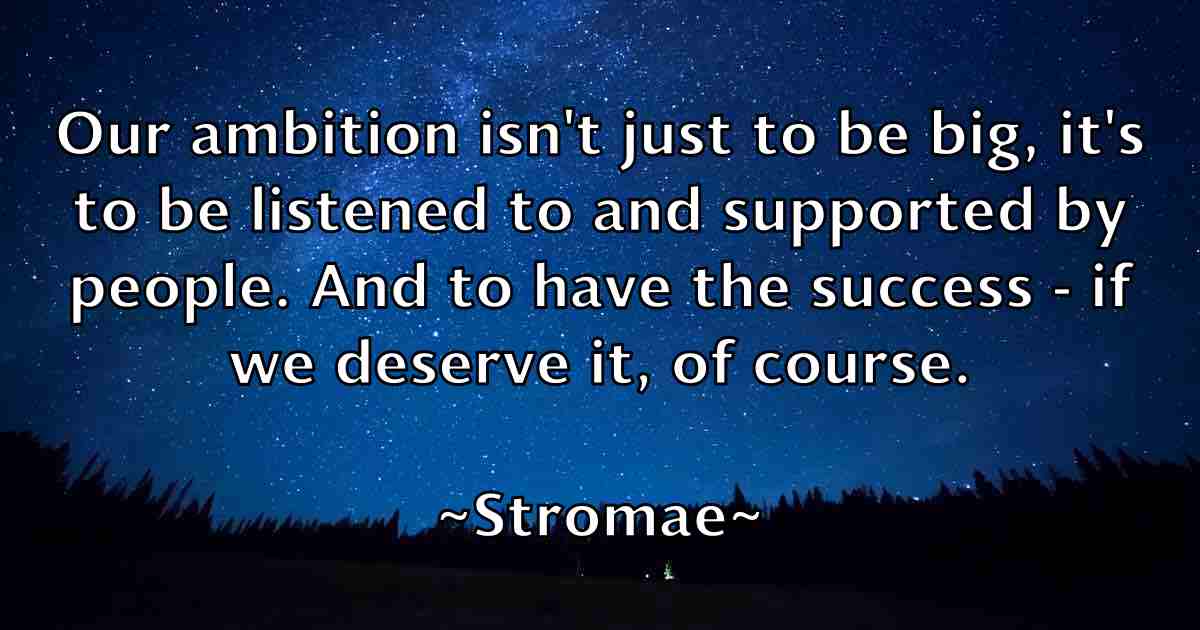 /images/quoteimage/stromae-stromae-fb-784952.jpg
