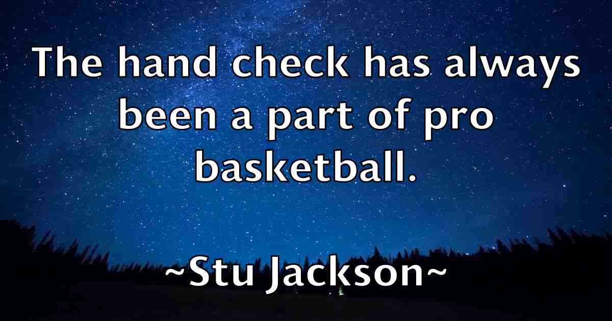 /images/quoteimage/stu-jackson-fb-784984.jpg