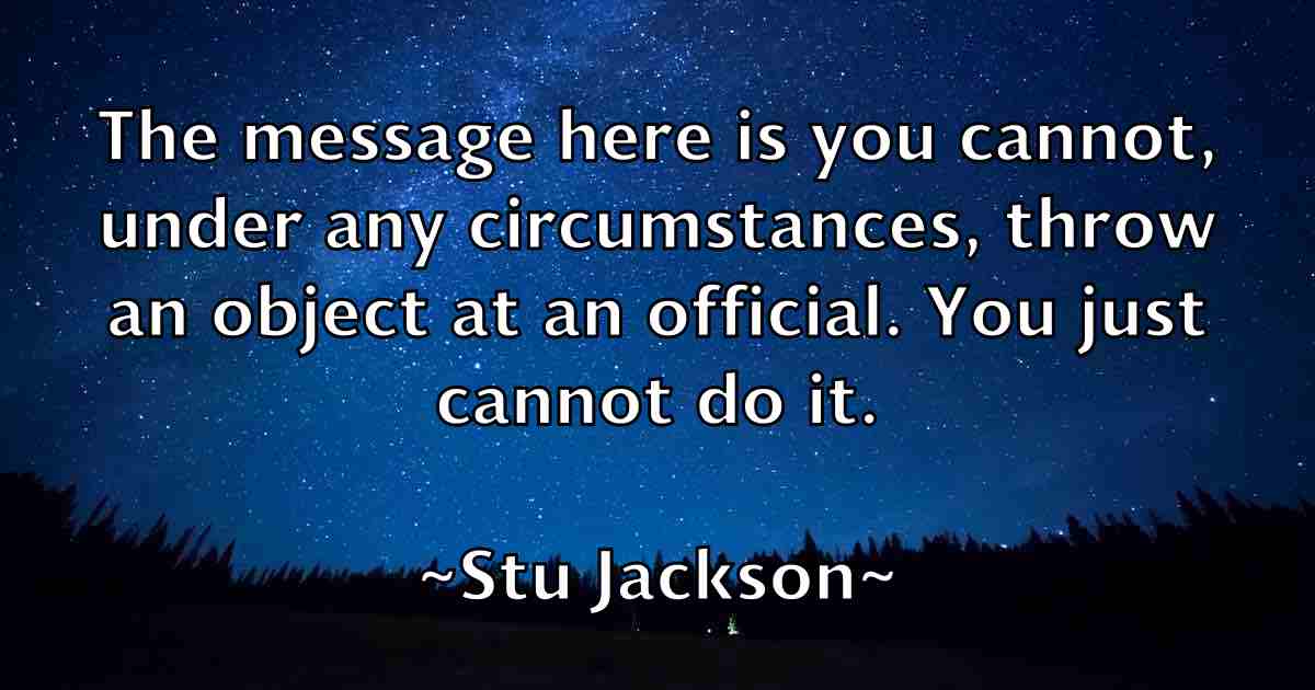 /images/quoteimage/stu-jackson-fb-784985.jpg