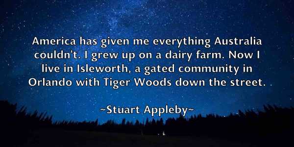 /images/quoteimage/stuart-appleby-784991.jpg