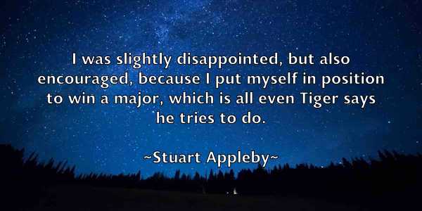 /images/quoteimage/stuart-appleby-784996.jpg