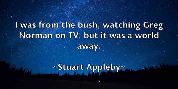 /images/quoteimage/stuart-appleby-784997.jpg