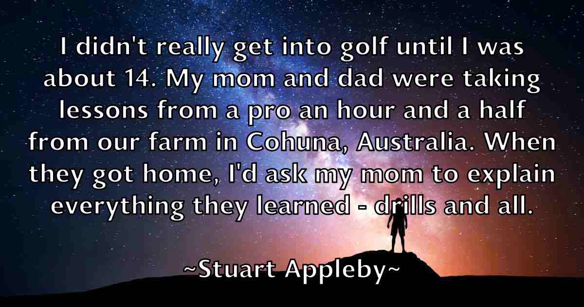 /images/quoteimage/stuart-appleby-fb-784993.jpg