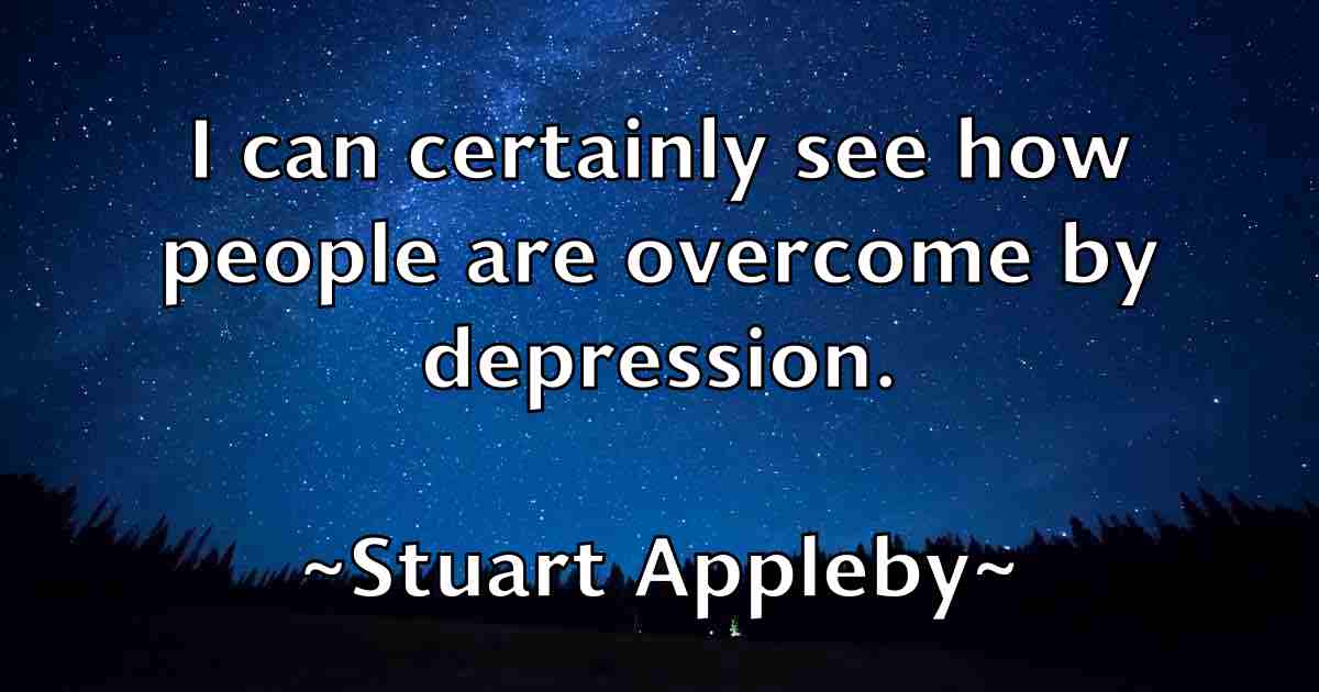 /images/quoteimage/stuart-appleby-fb-784998.jpg
