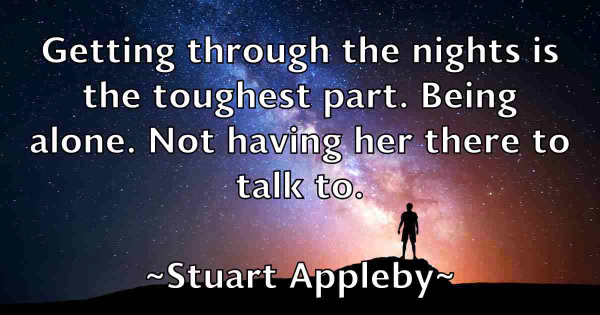 /images/quoteimage/stuart-appleby-fb-785000.jpg