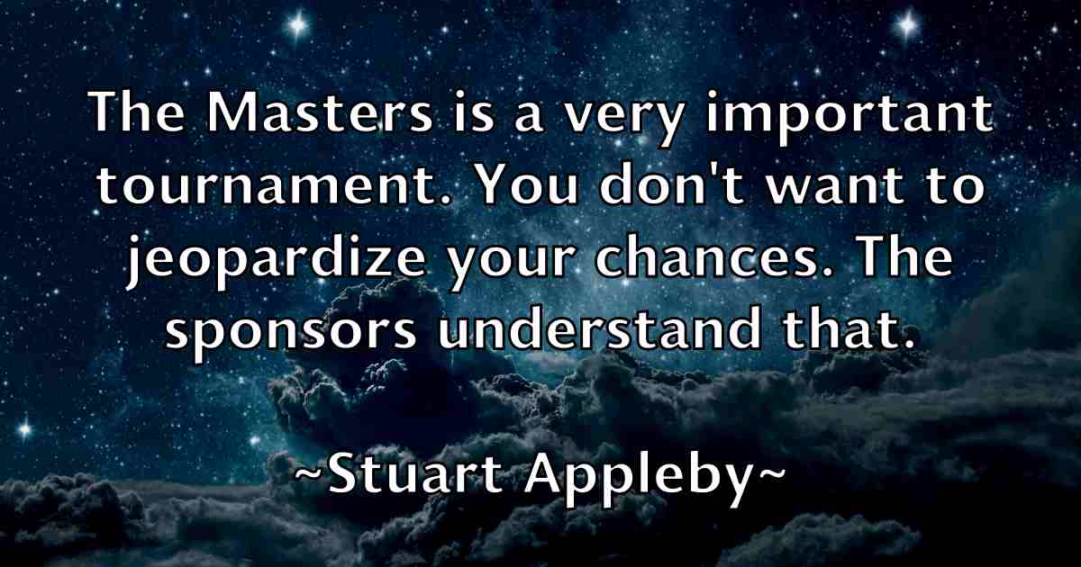 /images/quoteimage/stuart-appleby-fb-785004.jpg