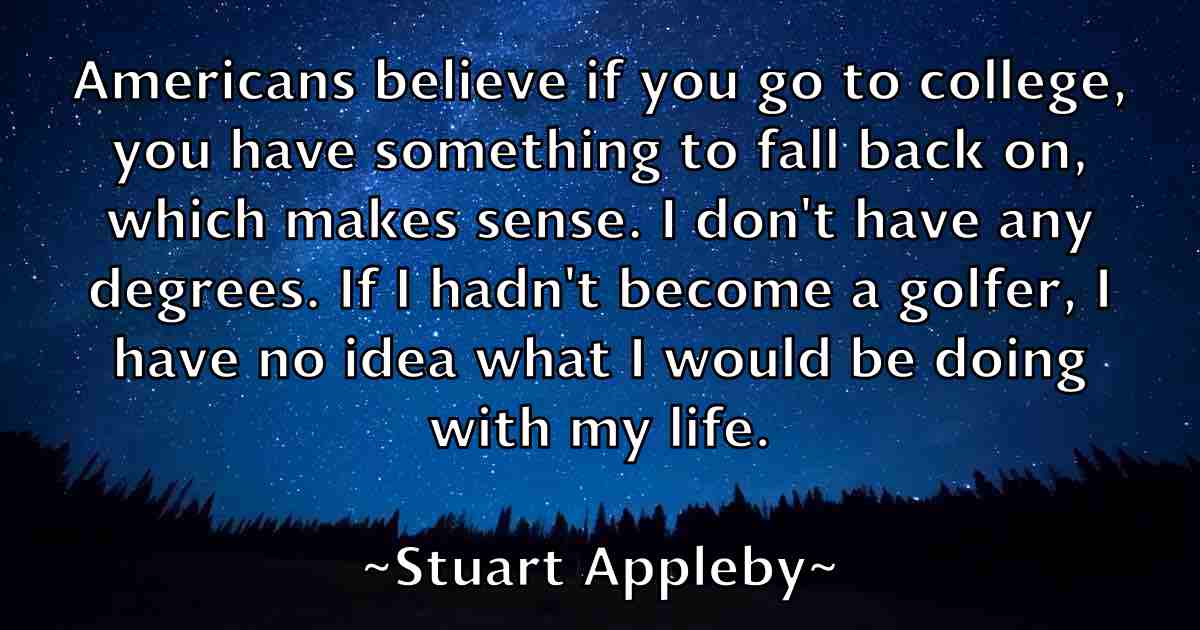 /images/quoteimage/stuart-appleby-fb-785006.jpg