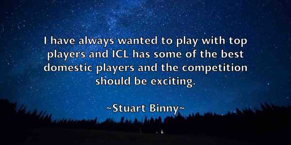 /images/quoteimage/stuart-binny-785012.jpg