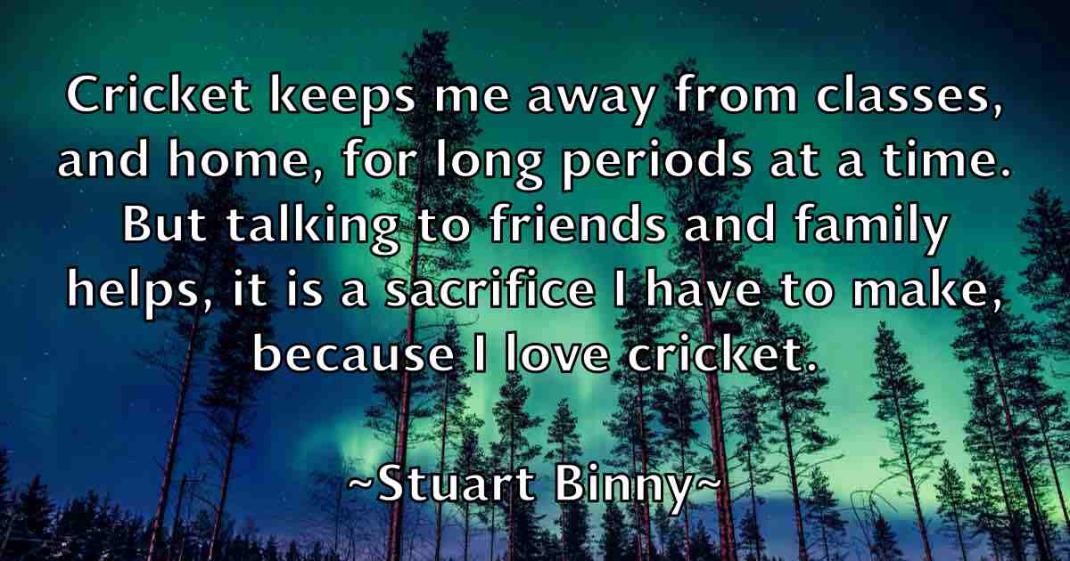 /images/quoteimage/stuart-binny-fb-785007.jpg
