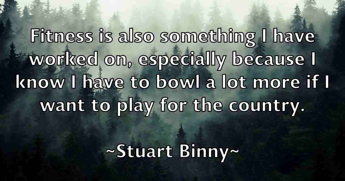 /images/quoteimage/stuart-binny-fb-785010.jpg