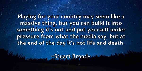 /images/quoteimage/stuart-broad-785028.jpg