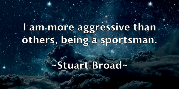 /images/quoteimage/stuart-broad-785032.jpg