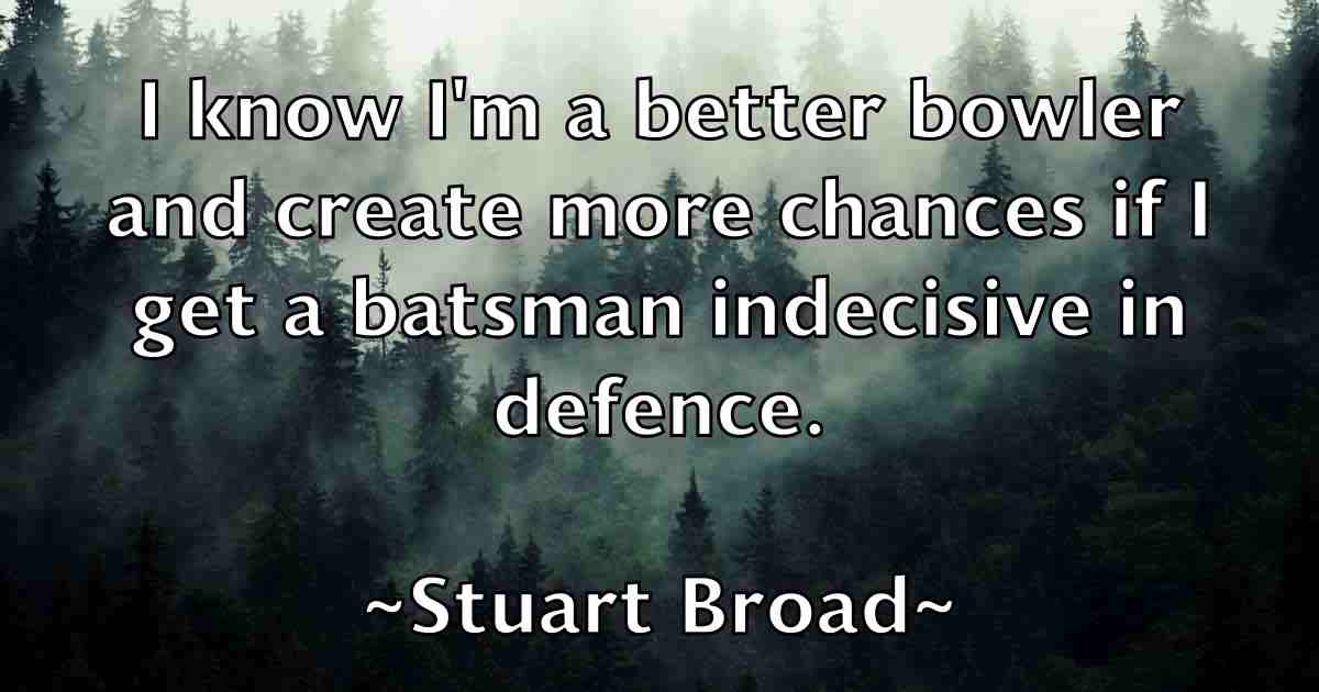 /images/quoteimage/stuart-broad-fb-785018.jpg