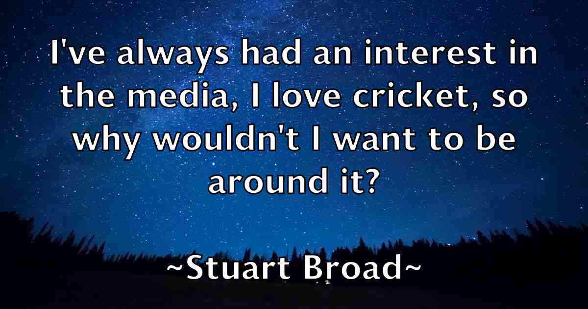 /images/quoteimage/stuart-broad-fb-785027.jpg