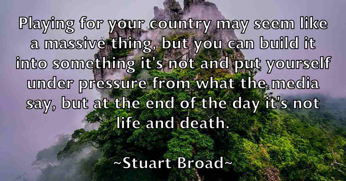 /images/quoteimage/stuart-broad-fb-785028.jpg