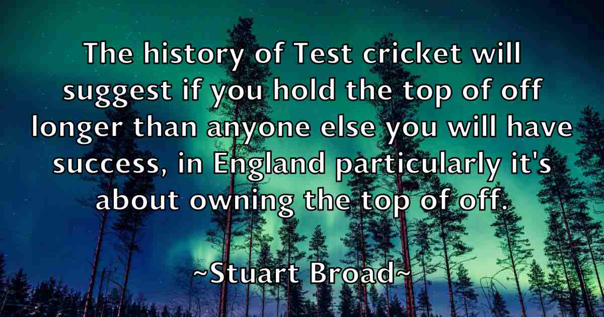 /images/quoteimage/stuart-broad-fb-785030.jpg